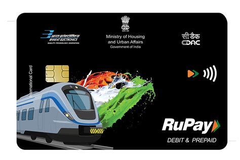 Travel Smart Card in Mumbai Locals, Metro And Buses. How 